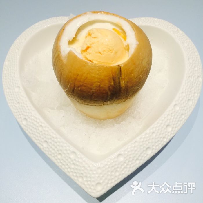 小莹姐(晶品店)图片 - 第1张