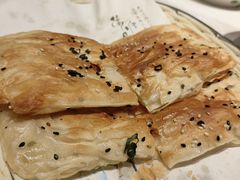 -寿州大饭店·餐厅