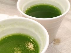 -唐香楼(东方店)