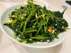 -锦尚阁烤鱼(望京新荟城店)