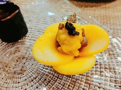 -鱼桥巷·美学川菜