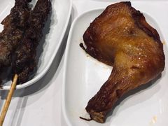 -宜家·瑞典食品屋(四元桥店)