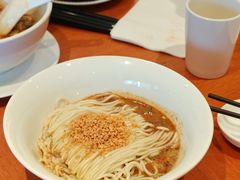 -鼎泰丰(新港中心店)