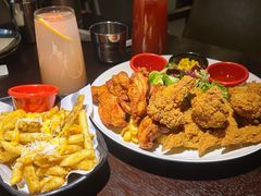 -机器人火炉披萨