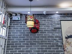 -曹丞相·地锅鸡·地锅鱼(武林店)