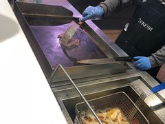 -七鲜超市(万向城店)