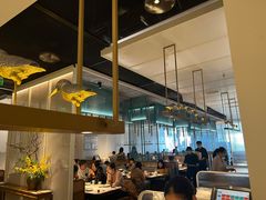 -潮堂 · 潮州菜(国贸商城店)