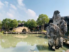 -韩湘水博园