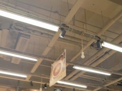 -付掌柜在成都·热炒砂锅集(金禾店)