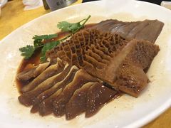 -潮人姐妹轩(海宁路店)