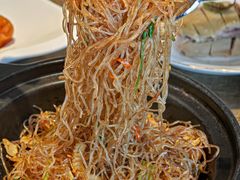 -苏浙汇(肇嘉浜路总店)