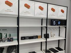 -联想Thinkpad官方旗舰店·售后维修中心(闵行店)