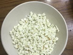 -老刘家泡馍·陕西老字号(钟楼广济街店)