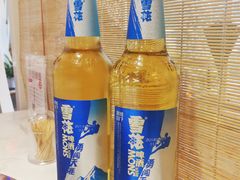 -蕃茄述·好汤自然来(江汉路店)