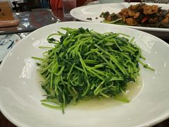 -王元兴酒楼(杭帮菜名店)