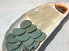 -二十一分小锅炖(中心店)