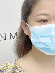 -JONMAVIN·美学