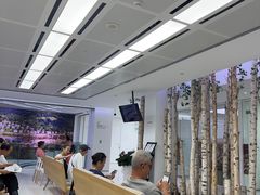 -极简口腔(总院)