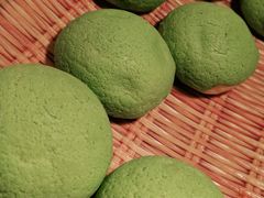 -京香轩·中餐厅(上海中庚聚龙酒店)