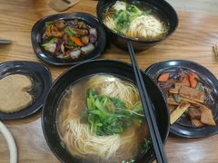 -老盛兴汤包馆(江宁一店)