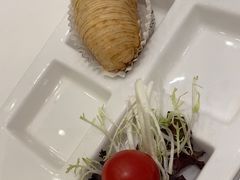 -翠园(北京王府中环店)