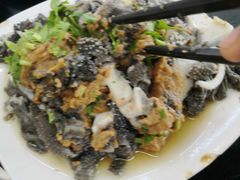 -喜来顺大铜锅涮羊肉(平江道店)
