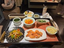 点击看大图 -Babysky·贝瑞佳月子会所(花木店)