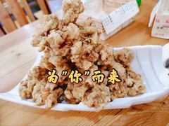 -余丞记川渝面馆(云峰店)