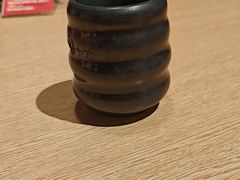 -味千拉面(煌华新纪元购物广场店)