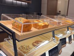 -V咖啡(兰州盛达希尔顿酒店)