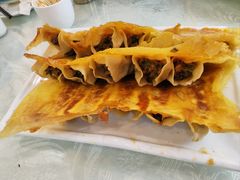 -普天和酒楼(天津之眼店)