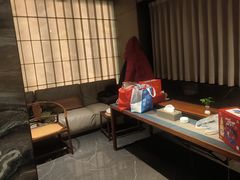 -凤凰园烤鸭店·唐山菜·传承花椒肉(老唐丰路店)