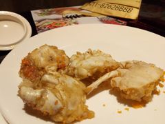 -壹号港湾