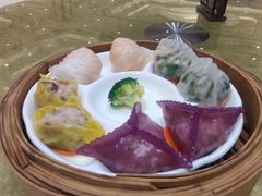 -丽景酒楼·佛山老字号(广佛智城店)