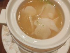 -全聚德(双井店)