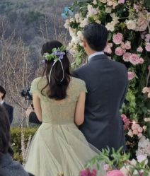 -Vera Wang婚纱礼服旗舰店