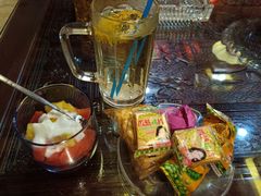 -重庆家富富侨养生会所全省示范店(东五路店)