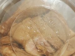 -小八仙·宴(三峡茶庄店)