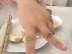 -阿狗烧麦(交通局店)