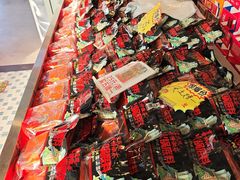 -观音桥步行街