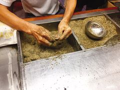 -叶氏麻糍(鼓浪屿店)