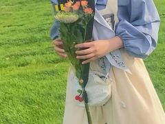 -拉面莊夢語＆中华料理八椿