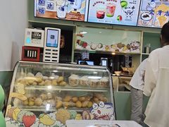 -糖潮糖水铺(省府店)