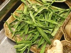 贡菜-大龙火锅(老店)