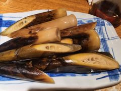 -樱町三味日本料理(城乡世纪广场店)