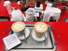 -UNI UNI(环亚凯瑟琳店)