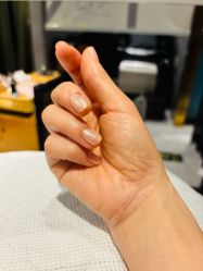 -悦指间美甲美睫