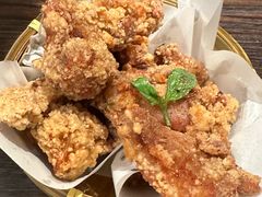 -阿元来了(西环店)