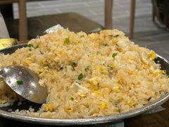 -小志家.鲜牦牛肉牛杂火锅野生菌汤锅