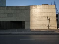-上海油画雕塑院